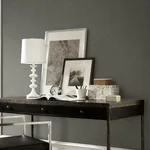 York Wallcoverings Well Suited Black Wallpaper - SKU TD1010N