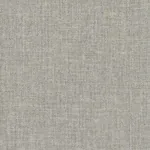 York Wallcoverings Well Suited Black Wallpaper - SKU TD1015N