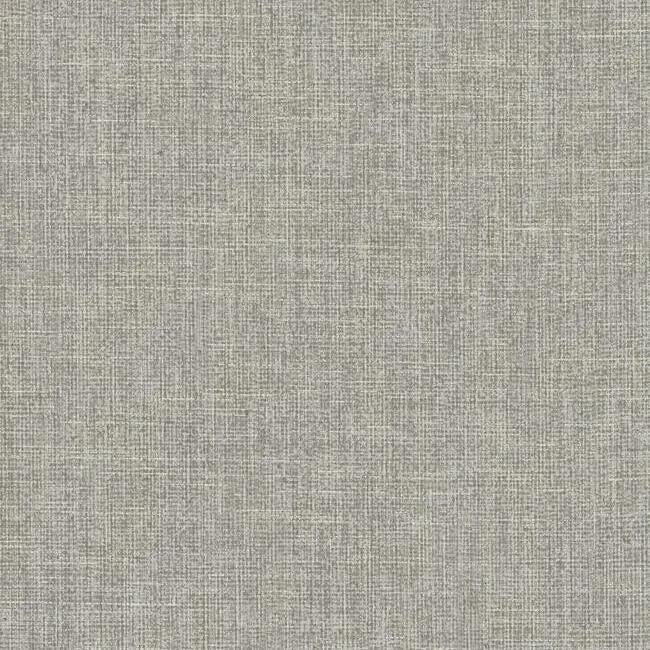 TD1015N | Well Suited Black Wallpaper