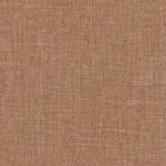 York Wallcoverings Well Suited Orange Wallpaper - SKU TD1012N