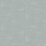 York Wallcoverings Wicker Dot Slate Blue Wallpaper - SKU OI0634