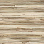 York Wallcoverings Wide Knotted Grass Metallic Wallpaper - SKU VG4441