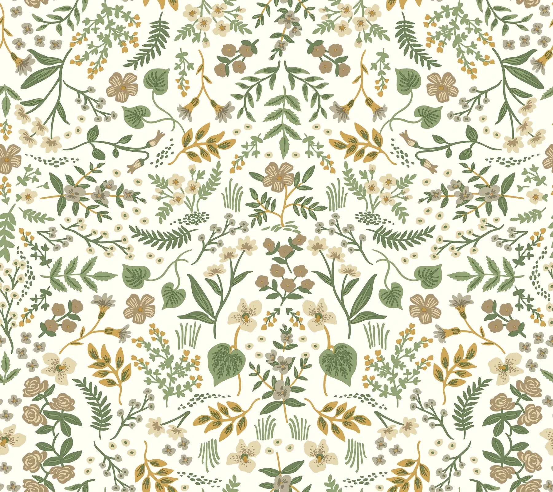 PSW1625RL | Wildwood Linen Peel & Stick Wallpaper