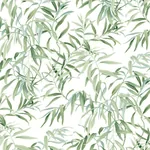York Wallcoverings Willow Grove Forest Wallpaper | Wallpaper Twins York Wallcoverings Willow Grove Forest Wallpaper - SKU GO8241