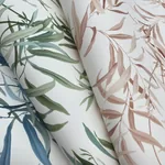 York Wallcoverings Willow Grove Forest Wallpaper | Wallpaper Twins York Wallcoverings Willow Grove Forest Wallpaper - SKU GO8241