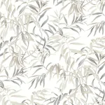 York Wallcoverings Willow Grove Sand Wallpaper - SKU GO8243