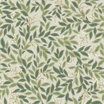 York Wallcoverings Willowberry Linen Peel & Stick Wallpaper - SKU PSW1473RL