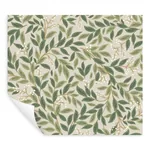 York Wallcoverings Willowberry Linen Peel & Stick Wallpaper - SKU PSW1473RL