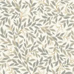 York Wallcoverings Willowberry Linen Wallpaper - SKU RF7463