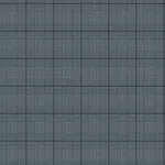 York Wallcoverings Windsor Blue Wallpaper - SKU MF4785