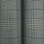 York Wallcoverings Windsor Blue Wallpaper - SKU MF4785