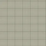 York Wallcoverings Windsor Green Wallpaper - SKU MF4786