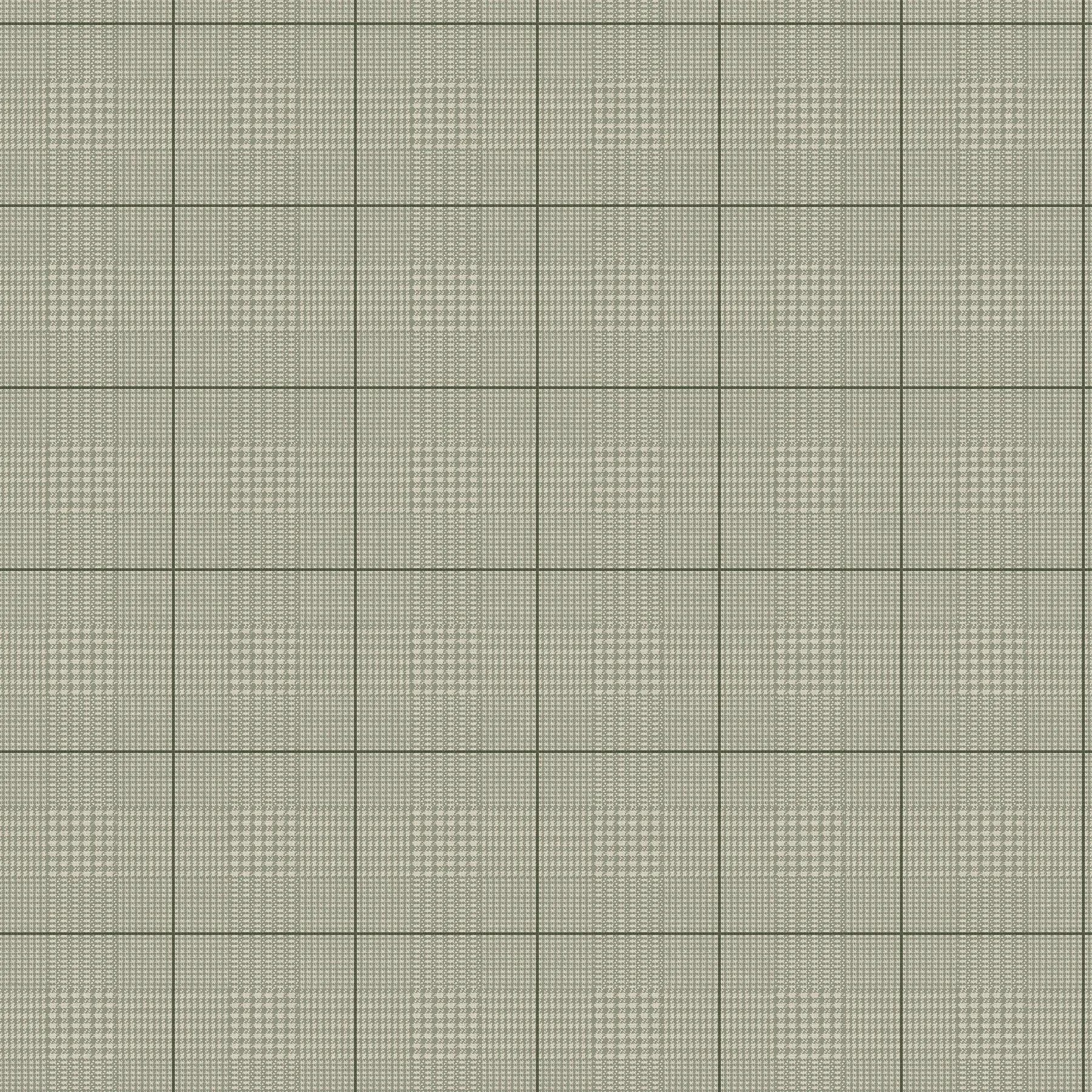 MF4786 | Windsor Green Wallpaper