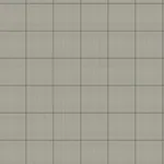 York Wallcoverings Windsor Grey Wallpaper - SKU MF4783