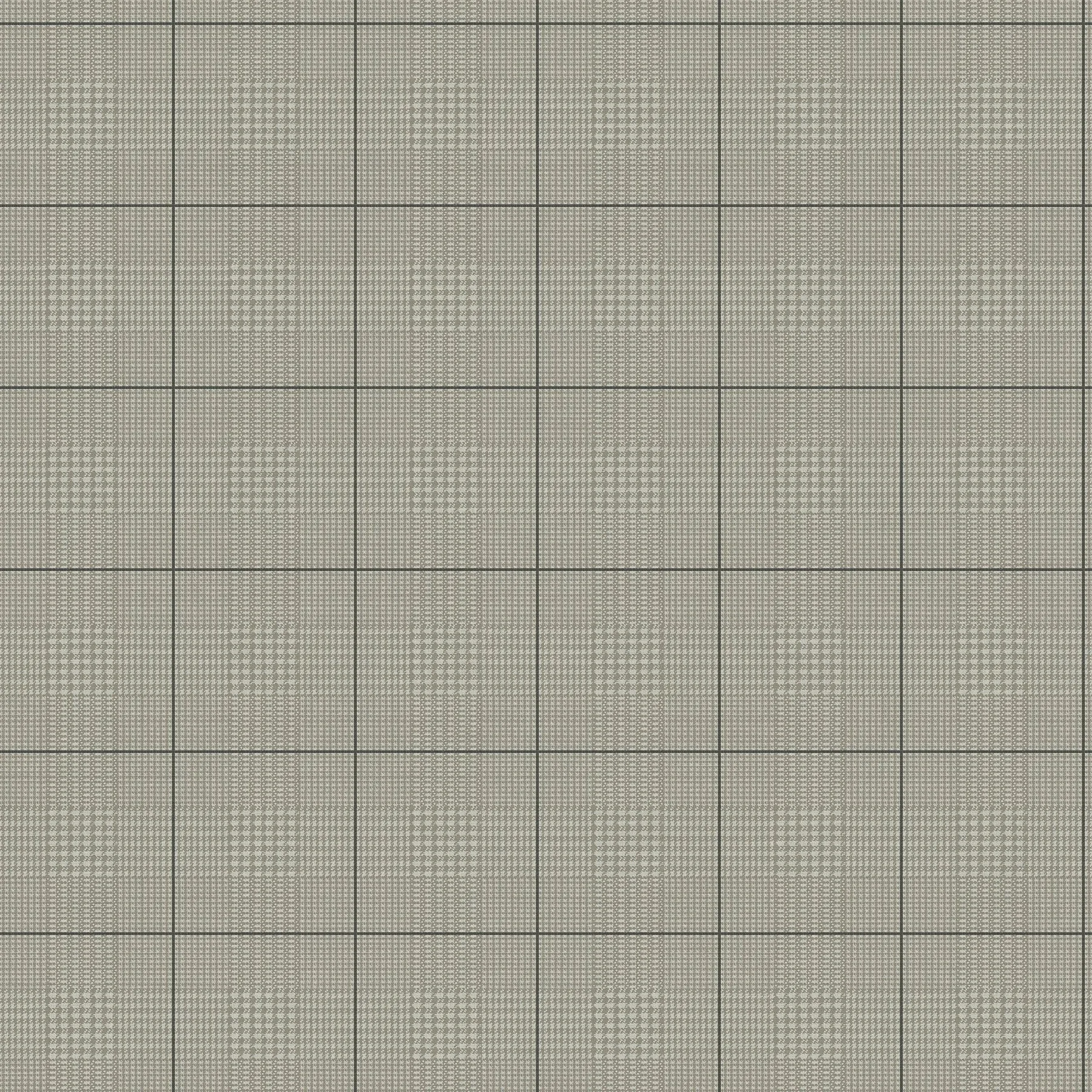 MF4783 | Windsor Grey Wallpaper