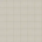 York Wallcoverings Windsor Ivory Wallpaper - SKU MF4782