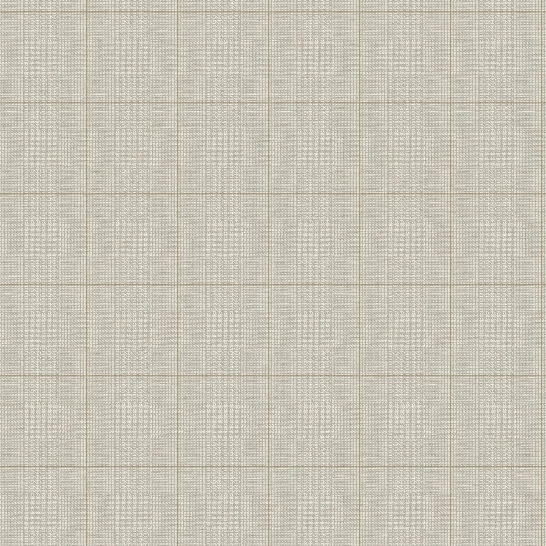MF4782 | Windsor Ivory Wallpaper