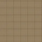 York Wallcoverings Windsor Mocha Wallpaper - SKU MF4781