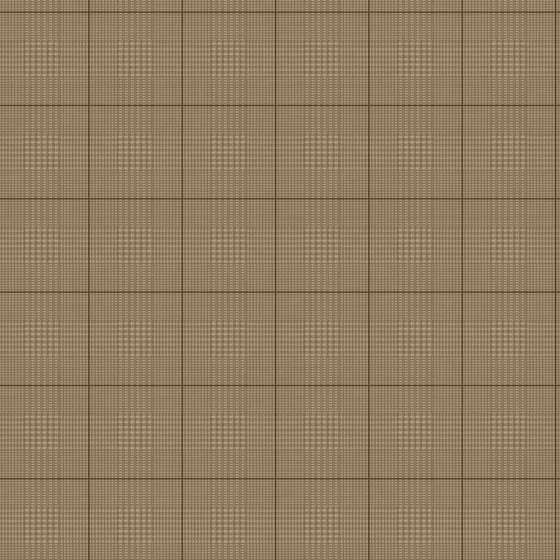 MF4781 | Windsor Mocha Wallpaper