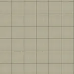 York Wallcoverings Windsor Taupe Wallpaper - SKU MF4784