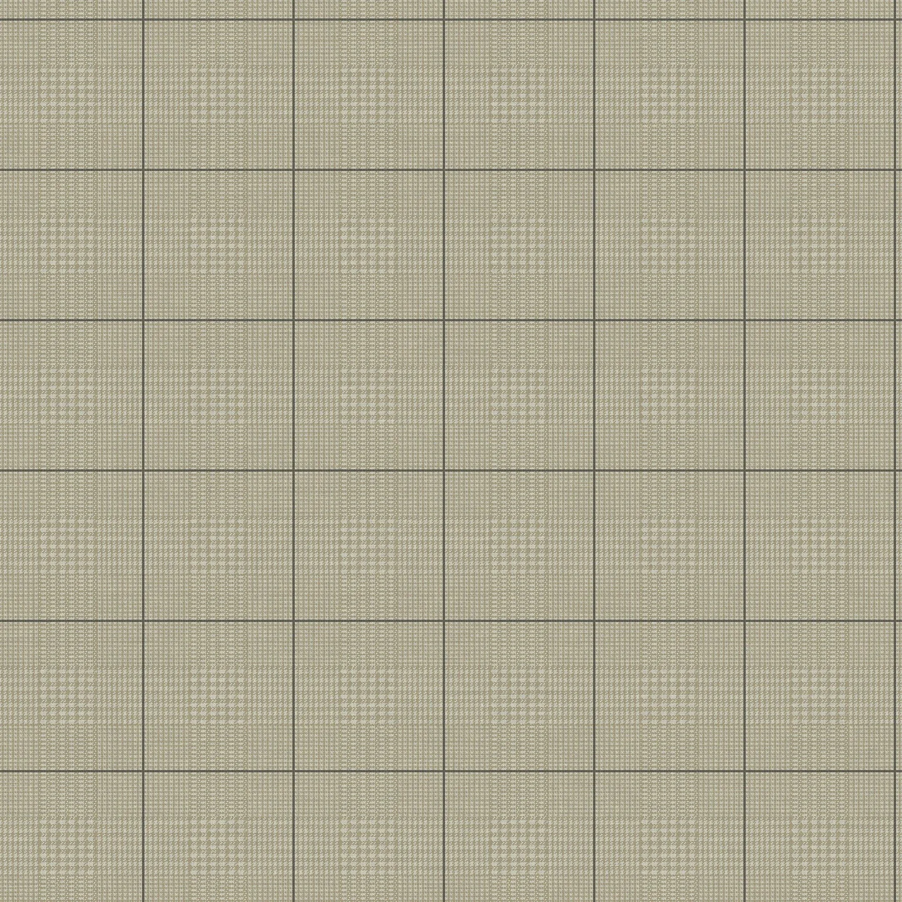 MF4784 | Windsor Taupe Wallpaper