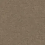 York Wallcoverings Wire Mesh Brown Wallpaper | Wallpaper Twins York Wallcoverings Wire Mesh Brown Wallpaper - SKU 5578