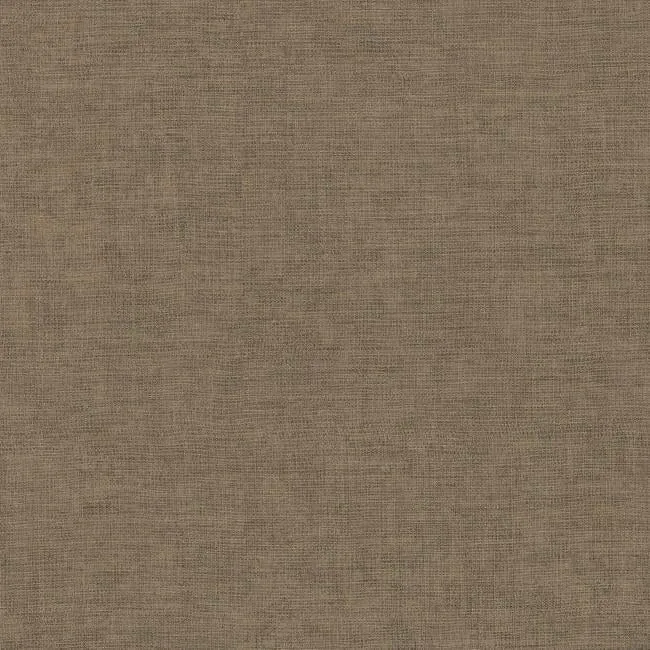 York Wallcoverings Wire Mesh Brown Wallpaper - SKU 5578
