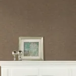 York Wallcoverings Wire Mesh Brown Wallpaper | Wallpaper Twins York Wallcoverings Wire Mesh Brown Wallpaper - SKU 5578