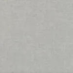 York Wallcoverings Wire Mesh Grey Wallpaper | Wallpaper Twins York Wallcoverings Wire Mesh Grey Wallpaper - SKU 5570