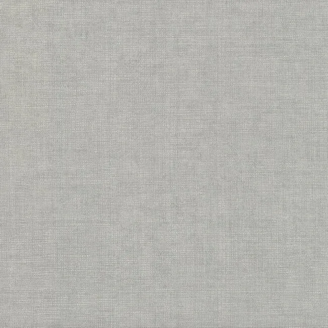 5570 | Wire Mesh Grey Wallpaper