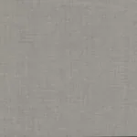 York Wallcoverings Wire Mesh Grey Wallpaper | Wallpaper Twins York Wallcoverings Wire Mesh Grey Wallpaper - SKU 5574