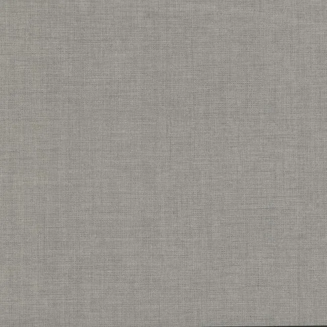 5574 | Wire Mesh Grey Wallpaper