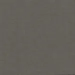 York Wallcoverings Wire Mesh Grey Wallpaper | Wallpaper Twins York Wallcoverings Wire Mesh Grey Wallpaper - SKU 5577