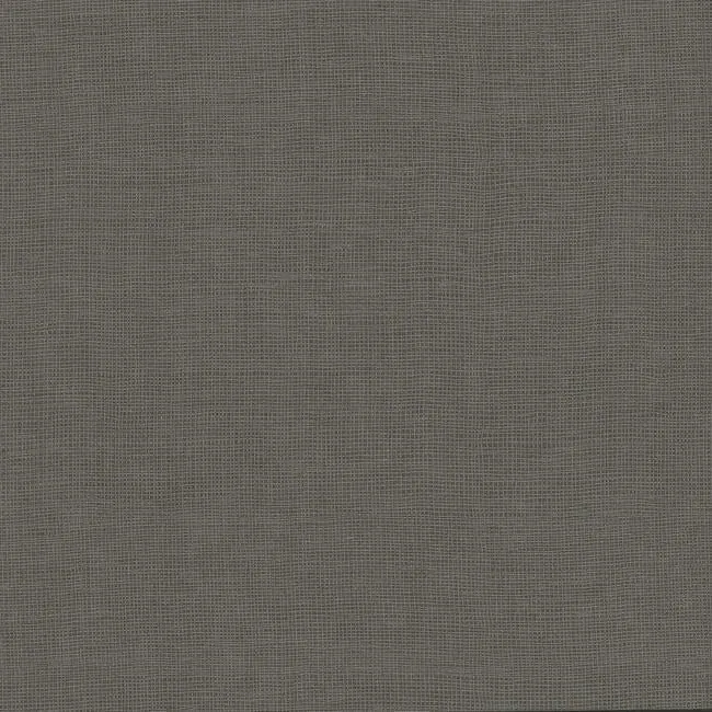 5577 | Wire Mesh Grey Wallpaper