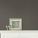 York Wallcoverings Wire Mesh Grey Wallpaper | Wallpaper Twins York Wallcoverings Wire Mesh Grey Wallpaper - SKU 5577