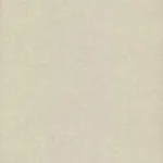 York Wallcoverings Wire Mesh Off White Wallpaper | Wallpaper Twins York Wallcoverings Wire Mesh Off White Wallpaper - SKU 5571