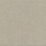 York Wallcoverings Wire Mesh Off White Wallpaper | Wallpaper Twins York Wallcoverings Wire Mesh Off White Wallpaper - SKU 5572