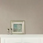 York Wallcoverings Wire Mesh Off White Wallpaper | Wallpaper Twins York Wallcoverings Wire Mesh Off White Wallpaper - SKU 5572