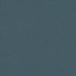 York Wallcoverings Wire Mesh Teal Wallpaper | Wallpaper Twins York Wallcoverings Wire Mesh Teal Wallpaper - SKU 5576