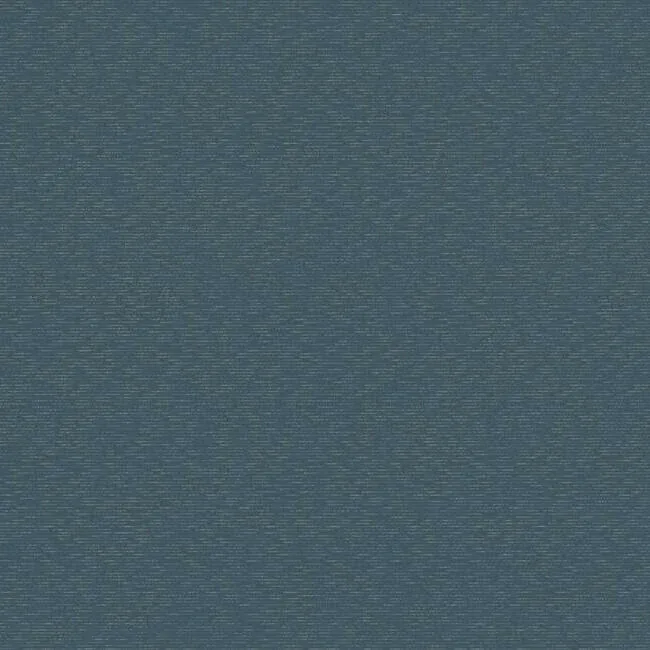 5576 | Wire Mesh Teal Wallpaper