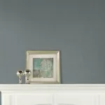 York Wallcoverings Wire Mesh Teal Wallpaper | Wallpaper Twins York Wallcoverings Wire Mesh Teal Wallpaper - SKU 5576