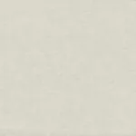 York Wallcoverings Wire Mesh White Wallpaper - SKU 5575