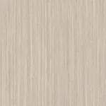 York Wallcoverings Wistman Stripe Almond Wallpaper | Wallpaper Twins York Wallcoverings Wistman Stripe Almond Wallpaper - SKU SI25711