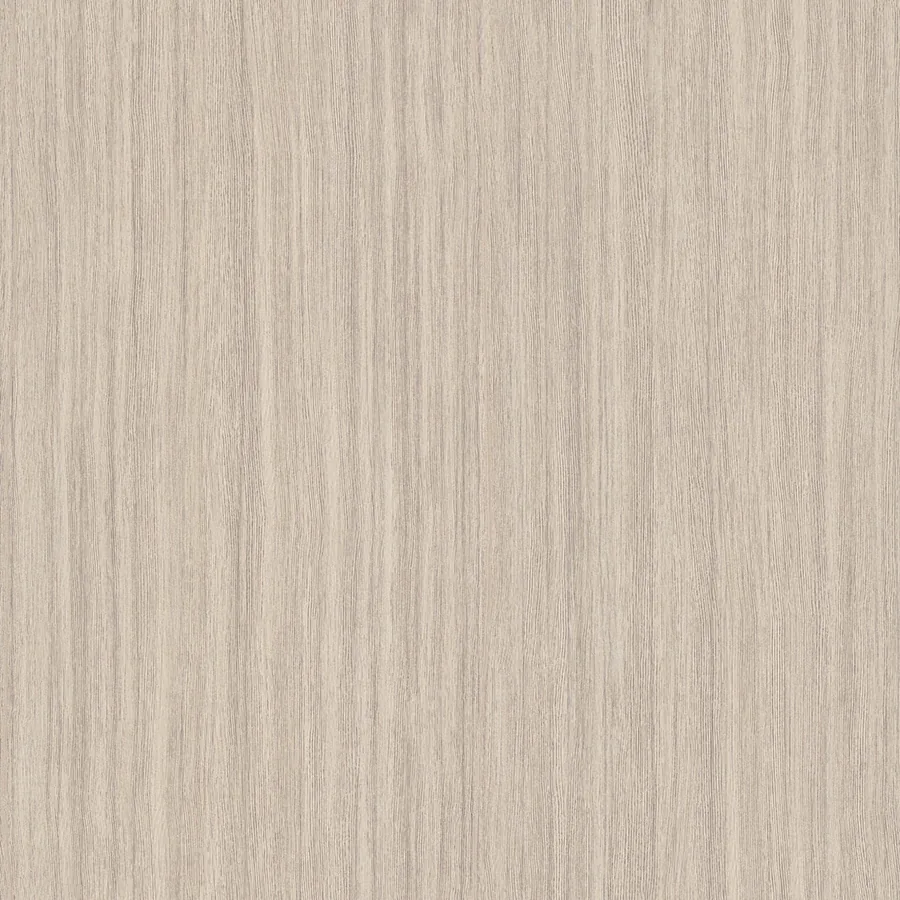 York Wallcoverings Wistman Stripe Almond Wallpaper - SKU SI25711