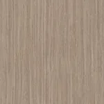 York Wallcoverings Wistman Stripe Canyon Wallpaper | Wallpaper Twins York Wallcoverings Wistman Stripe Canyon Wallpaper - SKU SI25710