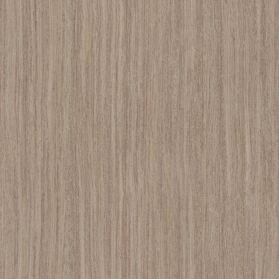 York Wallcoverings Wistman Stripe Canyon Wallpaper - SKU SI25710