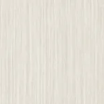 York Wallcoverings Wistman Stripe Cream Wallpaper | Wallpaper Twins York Wallcoverings Wistman Stripe Cream Wallpaper - SKU SI25714