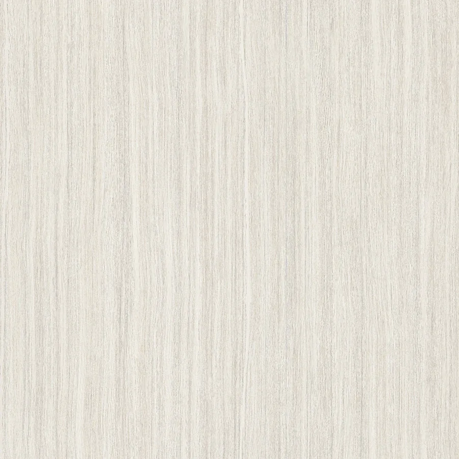 York Wallcoverings Wistman Stripe Cream Wallpaper - SKU SI25714