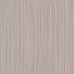 York Wallcoverings Wistman Stripe Smoke Wallpaper | Wallpaper Twins York Wallcoverings Wistman Stripe Smoke Wallpaper - SKU SI25713