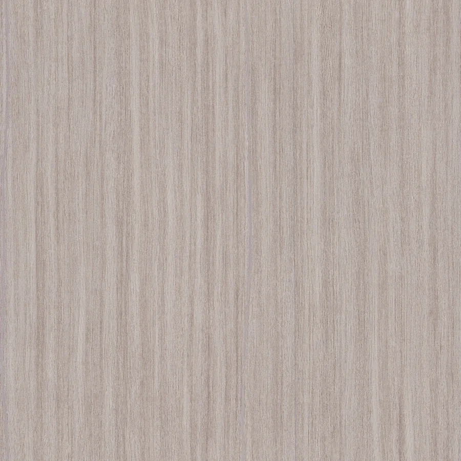 York Wallcoverings Wistman Stripe Smoke Wallpaper - SKU SI25713